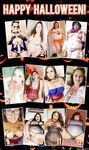 Onlyfans Leaked Photos - Dirtyburd07 Photo - Dirtyburd07 Amateur Photos