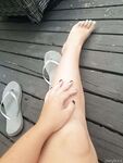 Onlyfans Leaked Photos - Dirtyburd07 Photo - Dirtyburd07 Amateur Photos