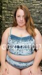 Onlyfans Leaked Photos - Dirtyburd07 Photo - Dirtyburd07 Amateur Photos