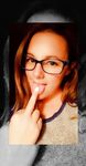 Onlyfans Leaked Photos - Dirtyburd07 Photo - Dirtyburd07 Amateur Photos