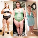Onlyfans Leaked Photos - Dirtyburd07 Photo - Dirtyburd07 Amateur Photos