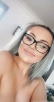 Onlyfans Leaked Photos - Goddess_Alexaa Photo - Amateur Photos Goddess_Alexaa
