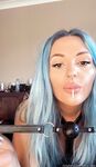 Onlyfans Leaked Photos - Goddess_Alexaa Photo - Amateur Photos Goddess_Alexaa