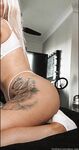 Onlyfans Leaked Photos - Goddess_Alexaa Photo - Amateur Photos Goddess_Alexaa