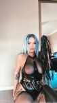 Onlyfans Leaked Photos - Goddess_Alexaa Photo - Amateur Photos Goddess_Alexaa