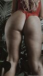Onlyfans Leaked Photos - Goddess_Alexaa Photo - Amateur Photos Goddess_Alexaa