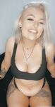 Onlyfans Leaked Photos - Goddess_Alexaa Photo - Amateur Photos Goddess_Alexaa
