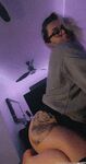 Onlyfans Leaked Photos - Goddess_Alexaa Photo - Amateur Photos Goddess_Alexaa