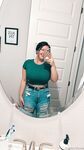 Onlyfans Leaked Photos - Gabbystone Photo - Amateur Photos Gabbystone