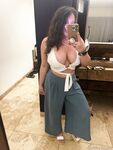 Onlyfans Leaked Photos - Gabbystone Photo - Amateur Photos Gabbystone