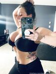 Onlyfans Leaked Photos - Gabbystone Photo - Amateur Photos Gabbystone