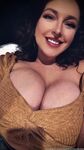 Onlyfans Leaked Photos - Gabbystone Photo - Amateur Photos Gabbystone