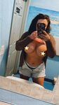Onlyfans Leaked Photos - Gabbystone Photo - Amateur Photos Gabbystone