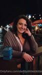 Onlyfans Leaked Photos - Gabbystone Photo - Amateur Photos Gabbystone