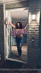 Onlyfans Leaked Photos - Gabbystone Photo - Amateur Photos Gabbystone