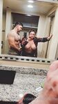 Onlyfans Leaked Photos - Gabbystone Photo - Amateur Photos Gabbystone