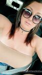 Onlyfans Leaked Photos - Gabbystone Photo - Amateur Photos Gabbystone