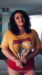Onlyfans Leaked Photos - Gabbystone Photo - Amateur Photos Gabbystone