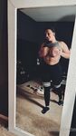 Onlyfans Leaked Photos - Gabbystone Photo - Amateur Photos Gabbystone