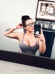 Onlyfans Leaked Photos - Gabbystone Photo - Amateur Photos Gabbystone