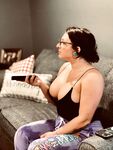 Onlyfans Leaked Photos - Gabbystone Photo - Amateur Photos Gabbystone
