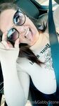 Onlyfans Leaked Photos - Gabbystone Photo - Amateur Photos Gabbystone