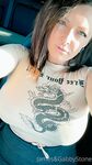 Onlyfans Leaked Photos - Gabbystone Photo - Amateur Photos Gabbystone
