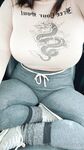 Onlyfans Leaked Photos - Gabbystone Photo - Amateur Photos Gabbystone