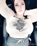 Onlyfans Leaked Photos - Gabbystone Photo - Amateur Photos Gabbystone