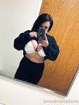 Onlyfans Leaked Photos - Gabbystone Photo - Amateur Photos Gabbystone