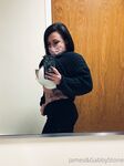 Onlyfans Leaked Photos - Gabbystone Photo - Amateur Photos Gabbystone