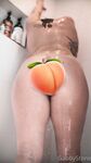 Onlyfans Leaked Photos - Gabbystone Photo - Amateur Photos Gabbystone