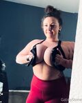 Onlyfans Leaked Photos - Gabbystone Photo - Amateur Photos Gabbystone