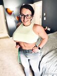Onlyfans Leaked Photos - Gabbystone Photo - Amateur Photos Gabbystone