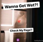 Onlyfans Leaked Photos - Gabbystone Photo - Amateur Photos Gabbystone
