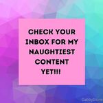 Onlyfans Leaked Photos - Gabbystone Photo - Amateur Photos Gabbystone