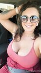 Onlyfans Leaked Photos - Gabbystone Photo - Amateur Photos Gabbystone