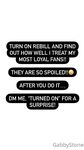 Onlyfans Leaked Photos - Gabbystone Photo - Amateur Photos Gabbystone