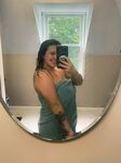 Onlyfans Leaked Photos - Gabbystone Photo - Amateur Photos Gabbystone