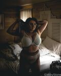 Onlyfans Leaked Photos - Gabbystone Photo - Amateur Photos Gabbystone