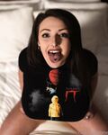 Onlyfans Leaked Photos - Gabbystone Photo - Amateur Photos Gabbystone