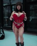 Onlyfans Leaked Photos - Gabbystone Photo - Amateur Photos Gabbystone