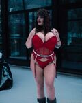 Onlyfans Leaked Photos - Gabbystone Photo - Amateur Photos Gabbystone