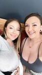 Onlyfans Leaked Photos - Gabbystone Photo - Amateur Photos Gabbystone