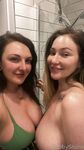 Onlyfans Leaked Photos - Gabbystone Photo - Amateur Photos Gabbystone