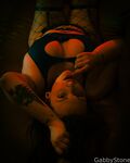 Onlyfans Leaked Photos - Gabbystone Photo - Amateur Photos Gabbystone