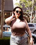 Onlyfans Leaked Photos - Gabbystone Photo - Amateur Photos Gabbystone