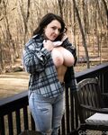 Onlyfans Leaked Photos - Gabbystone Photo - Amateur Photos Gabbystone