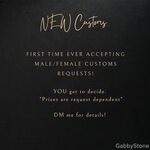 Onlyfans Leaked Photos - Gabbystone Photo - Amateur Photos Gabbystone