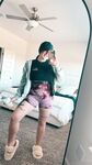 Onlyfans Leaked Photos - Gabbystone Photo - Amateur Photos Gabbystone